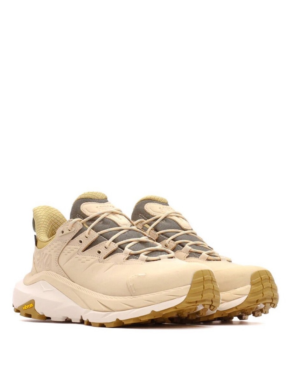 HOKA Kaha 2 Low GTX Gore-Tex – Men’s Size 11.5 BRAND NEW